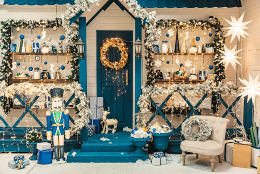 1759980 (a): :3450x2300